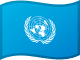 亚太国际仲裁院非洲办公室