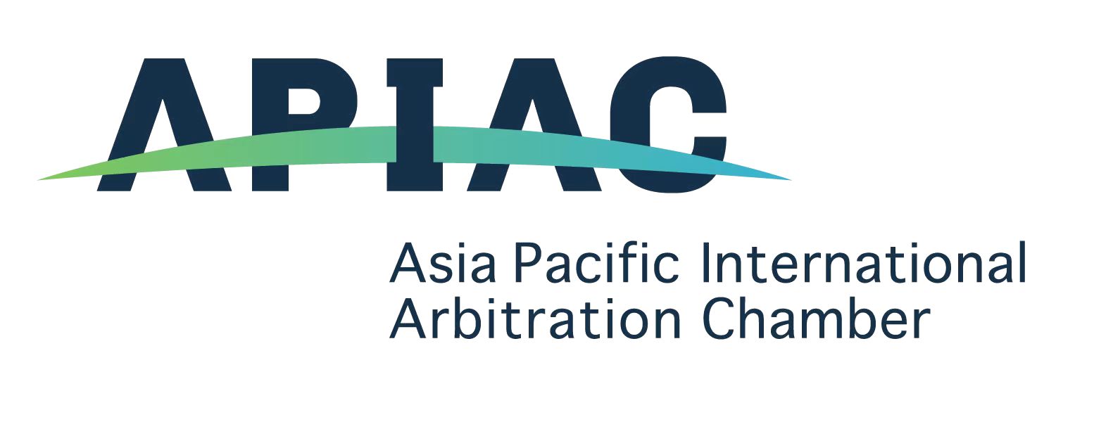 Asia Pacific International Arbitration